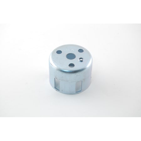Mtd Starter Cup 951-10911